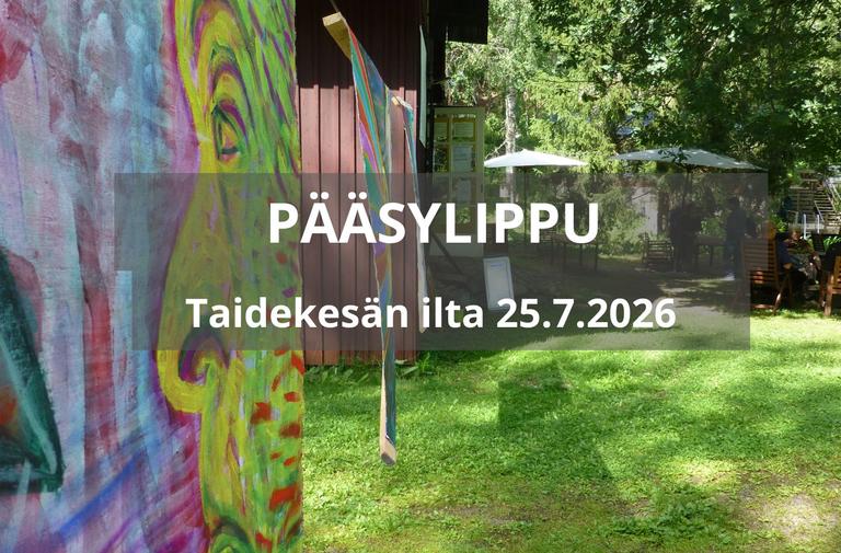 R&auml;tt&ouml; ja Lehtisalo