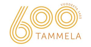 Tammela 600 vuotta
