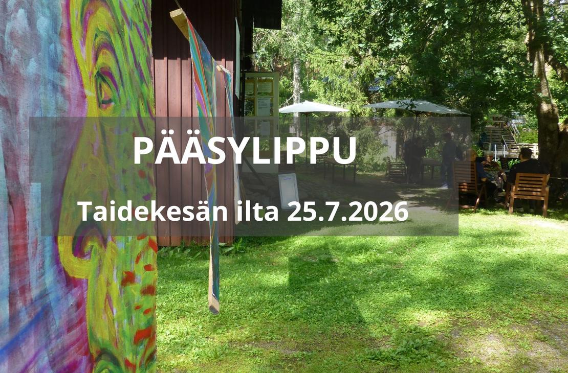 Rättö ja Lehtisalo