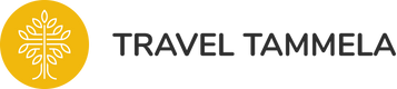 Travel Tammela logo